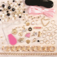 Juicy Couture - Комплект за бижута Продукт Juicy Couture - Комплект за бижута - 2 - BG Hlapeta