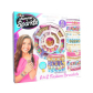CraZArt - Направи си гривни A to Z Продукт CraZArt - Направи си гривни A to Z - 1 - BG Hlapeta