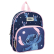 Disney Stitch Fun - Раница