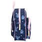 Disney Stitch Fun - Раница Продукт Disney Stitch Fun - Раница - 2 - BG Hlapeta