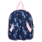Disney Stitch Fun - Раница Продукт Disney Stitch Fun - Раница - 1 - BG Hlapeta