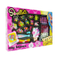 Sbelletti - Направи гривни Продукт Sbelletti - Направи гривни - 1 - BG Hlapeta