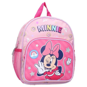 Disney Minnie Glam - Раница
