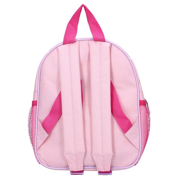 Disney Minnie Glam - Раница Продукт Disney Minnie Glam - Раница - 0 - BG Hlapeta