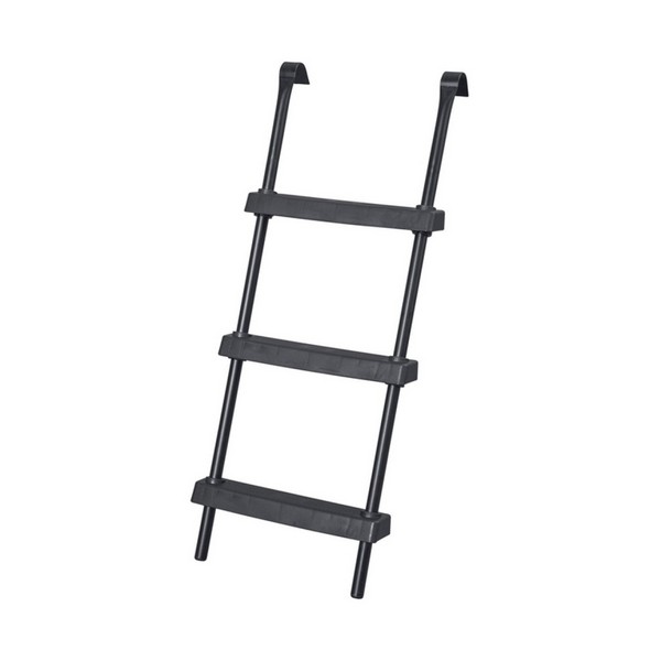 Продукт Bestway - Батут 427 х 286см. - 0 - BG Hlapeta