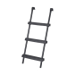 Продукт Bestway - Батут 427 х 286см. - 5 - BG Hlapeta