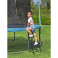 Bestway - Батут 366см / 278см Продукт Bestway - Батут 366см / 278см - 1 - BG Hlapeta