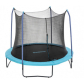 Продукт Bestway - Батут 305 х 255см. - 1 - BG Hlapeta