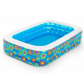 Bestway - Надуваем басейн 229 х 152 х 56см Продукт Bestway - Надуваем басейн 229 х 152 х 56см - 3 - BG Hlapeta
