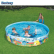 BESTWAY - Басейн с твърд борд 244 х 46 см 2
