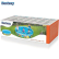 BESTWAY - Басейн с твърд борд 244 х 46 см 3
