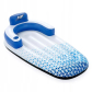 Bestway - Надуваем дюшек 43533 183 х 97 см Продукт Bestway - Надуваем дюшек 43533 183 х 97 см - 1 - BG Hlapeta