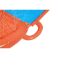 Bestway - Пързалка надуваема водна, 488 см Продукт Bestway - Пързалка надуваема водна, 488 см - 4 - BG Hlapeta
