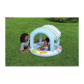 Bestway - Детски басейн със сенник Продукт Bestway - Детски басейн със сенник - 5 - BG Hlapeta