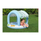Bestway - Детски басейн със сенник Продукт Bestway - Детски басейн със сенник - 6 - BG Hlapeta