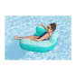 Bestway Надуваем дюшек Футьол 145х120см Продукт Bestway Надуваем дюшек Футьол 145х120см - 1 - BG Hlapeta