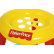 Bestway - Детски кът надуваем, 89х89х84 см 6