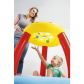 Bestway - Детски кът надуваем, 89х89х84 см Продукт Bestway - Детски кът надуваем, 89х89х84 см - 2 - BG Hlapeta
