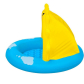 Bestway Sunny Days - Басейн бебешки надуваем, 101x97x71 см Продукт Bestway Sunny Days - Басейн бебешки надуваем, 101x97x71 см - 5 - BG Hlapeta