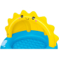 Bestway Sunny Days - Басейн бебешки надуваем, 101x97x71 см Продукт Bestway Sunny Days - Басейн бебешки надуваем, 101x97x71 см - 6 - BG Hlapeta