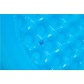 Bestway Sunny Days - Басейн бебешки надуваем, 101x97x71 см Продукт Bestway Sunny Days - Басейн бебешки надуваем, 101x97x71 см - 3 - BG Hlapeta