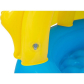 Bestway Sunny Days - Басейн бебешки надуваем, 101x97x71 см Продукт Bestway Sunny Days - Басейн бебешки надуваем, 101x97x71 см - 2 - BG Hlapeta