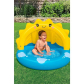Bestway Sunny Days - Басейн бебешки надуваем, 101x97x71 см Продукт Bestway Sunny Days - Басейн бебешки надуваем, 101x97x71 см - 1 - BG Hlapeta