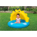 Bestway Sunny Days - Басейн бебешки надуваем, 101x97x71 см 3