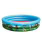 Bestway Mickey Mouse Детски надуваем басейн Продукт Bestway Mickey Mouse Детски надуваем басейн - 2 - BG Hlapeta