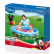 Bestway Mickey Mouse Детски надуваем басейн 3