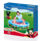 Bestway Mickey Mouse Детски надуваем басейн Продукт Bestway Mickey Mouse Детски надуваем басейн - 1 - BG Hlapeta