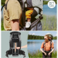 Babymoov Moov and Hike - Ергономична раница за носене на дете Продукт Babymoov Moov and Hike - Ергономична раница за носене на дете - 1 - BG Hlapeta
