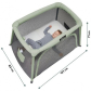 Babymoov Moov and Comfy - Бебешка сгъваема кошара 3 в 1 Продукт Babymoov Moov and Comfy - Бебешка сгъваема кошара 3 в 1 - 7 - BG Hlapeta