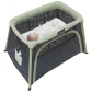 Babymoov Moov and Comfy - Бебешка сгъваема кошара 3 в 1 Продукт Babymoov Moov and Comfy - Бебешка сгъваема кошара 3 в 1 - 4 - BG Hlapeta