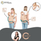 Babymoov Moov and Boost - Кенгуру 2 в 1 Продукт Babymoov Moov and Boost - Кенгуру 2 в 1 - 1 - BG Hlapeta