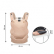 Babymoov Moov and Boost - Кенгуру 2 в 1 2