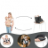 Babymoov Moov and Boost - Кенгуру 2 в 1 3