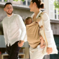 Babymoov Moov and Boost - Кенгуру 2 в 1 Продукт Babymoov Moov and Boost - Кенгуру 2 в 1 - 8 - BG Hlapeta