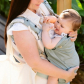 Babymoov Moov and Boost - Кенгуру 2 в 1 Продукт Babymoov Moov and Boost - Кенгуру 2 в 1 - 12 - BG Hlapeta
