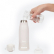 Babymoov Moov and Feed - Преносим уред за затопляне 5