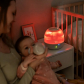 Badabulle Bubble - Овлажнител за въздух Продукт Badabulle Bubble - Овлажнител за въздух - 2 - BG Hlapeta