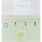 Badabulle Bubble - Овлажнител за въздух Продукт Badabulle Bubble - Овлажнител за въздух - 1 - BG Hlapeta
