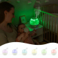 Badabulle Bubble - Овлажнител за въздух Продукт Badabulle Bubble - Овлажнител за въздух - 3 - BG Hlapeta