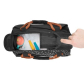 Badabulle Pocketstyle - Чанта за количка Продукт Badabulle Pocketstyle - Чанта за количка - 3 - BG Hlapeta