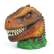 DinosArt Касичка и сейф за желания Динозавър - Комплект за оцветяване 2