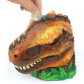 DinosArt Касичка и сейф за желания Динозавър - Комплект за оцветяване Продукт DinosArt Касичка и сейф за желания Динозавър - Комплект за оцветяване - 4 - BG Hlapeta