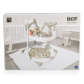 Moni Hop - Бънджи Продукт Moni Hop - Бънджи - 7 - BG Hlapeta