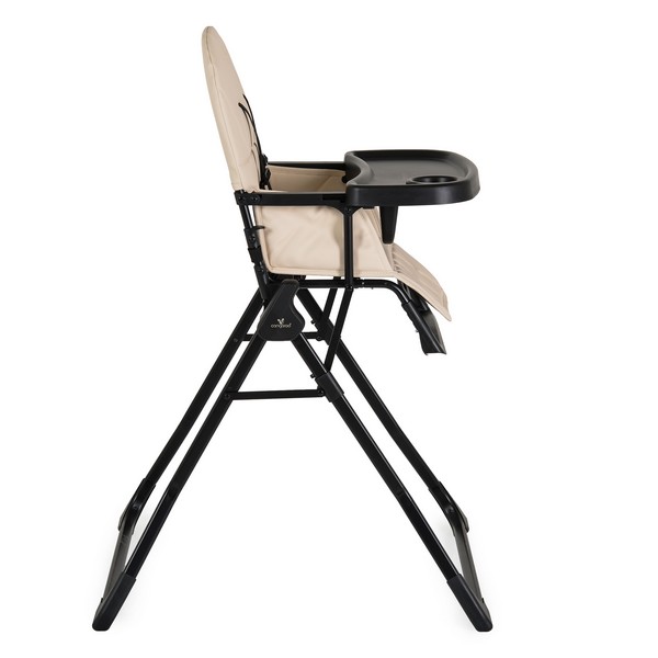 Продукт Cangaroo Waffle - Стол за хранене - 0 - BG Hlapeta