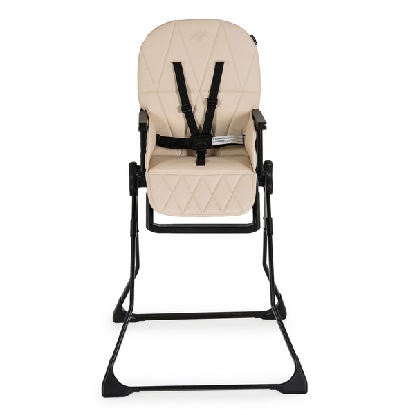 Продукт Cangaroo Waffle - Стол за хранене - 0 - BG Hlapeta