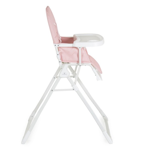 Продукт Cangaroo Waffle - Стол за хранене - 0 - BG Hlapeta